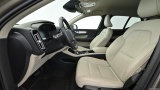  Volvo  XC 40 T4 Recharge PHEV Inscription Expression Automatic Petrol/Electric  13 #27