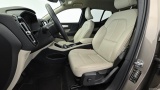  Volvo  XC 40 T4 Recharge PHEV Inscription Expression Automatic Petrol/Electric  13 #28