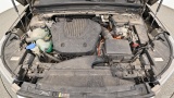  Volvo  XC 40 T4 Recharge PHEV Inscription Expression Automatic Petrol/Electric  13 #29