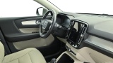  Volvo  XC 40 T4 Recharge PHEV Inscription Expression Automatic Petrol/Electric  13 #32