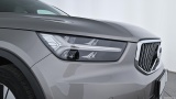  Volvo  XC 40 T4 Recharge PHEV Inscription Expression Automatic Petrol/Electric  13 #33