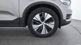  Volvo  XC 40 T4 Recharge PHEV Inscription Expression Automatic Petrol/Electric  13 #34