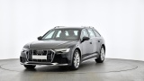  Audi  A6 Allroad 50 TDI Quattro Automatic Diesel  15 