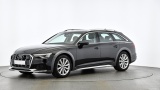  Audi  A6 Allroad 50 TDI Quattro Automatic Diesel  15 #2