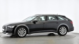  Audi  A6 Allroad 50 TDI Quattro Automatic Diesel  15 #3