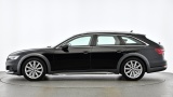  Audi  A6 Allroad 50 TDI Quattro Automatic Diesel  15 #4