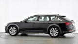  Audi  A6 Allroad 50 TDI Quattro Automatic Diesel  15 #5