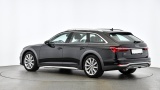  Audi  A6 Allroad 50 TDI Quattro Automatic Diesel  15 #6
