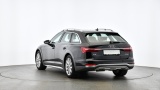  Audi  A6 Allroad 50 TDI Quattro Automatic Diesel  15 #7
