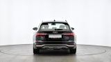  Audi  A6 Allroad 50 TDI Quattro Automatic Diesel  15 #8