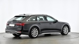  Audi  A6 Allroad 50 TDI Quattro Automatic Diesel  15 #10