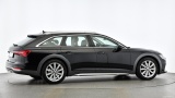  Audi  A6 Allroad 50 TDI Quattro Automatic Diesel  15 #11