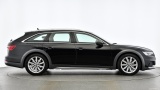  Audi  A6 Allroad 50 TDI Quattro Automatic Diesel  15 #12