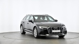  Audi  A6 Allroad 50 TDI Quattro Automatic Diesel  15 #15