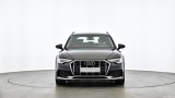  Audi  A6 Allroad 50 TDI Quattro Automatic Diesel  15 #16