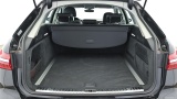  Audi  A6 Allroad 50 TDI Quattro Automatic Diesel  15 #17