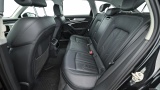  Audi  A6 Allroad 50 TDI Quattro Automatic Diesel  15 #18