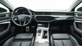  Audi  A6 Allroad 50 TDI Quattro Automatic Diesel  15 #19