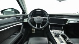  Audi  A6 Allroad 50 TDI Quattro Automatic Diesel  15 #20