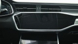  Audi  A6 Allroad 50 TDI Quattro Automatic Diesel  15 #21