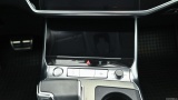  Audi  A6 Allroad 50 TDI Quattro Automatic Diesel  15 #22
