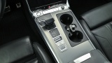  Audi  A6 Allroad 50 TDI Quattro Automatic Diesel  15 #23