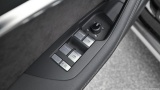  Audi  A6 Allroad 50 TDI Quattro Automatic Diesel  15 #24