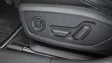  Audi  A6 Allroad 50 TDI Quattro Automatic Diesel  15 #25