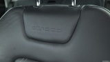  Audi  A6 Allroad 50 TDI Quattro Automatic Diesel  15 #26