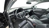  Audi  A6 Allroad 50 TDI Quattro Automatic Diesel  15 #27