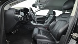  Audi  A6 Allroad 50 TDI Quattro Automatic Diesel  15 #28