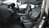  Audi  A6 Allroad 50 TDI Quattro Automatic Diesel  15 #29