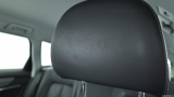  Audi  A6 Allroad 50 TDI Quattro Automatic Diesel  15 #30