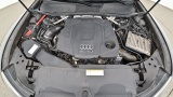  Audi  A6 Allroad 50 TDI Quattro Automatic Diesel  15 #31