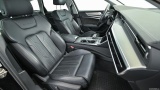  Audi  A6 Allroad 50 TDI Quattro Automatic Diesel  15 #32