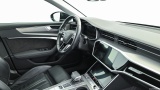  Audi  A6 Allroad 50 TDI Quattro Automatic Diesel  15 #34