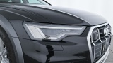  Audi  A6 Allroad 50 TDI Quattro Automatic Diesel  15 #35