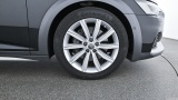  Audi  A6 Allroad 50 TDI Quattro Automatic Diesel  15 #36