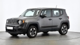  Jeep  Renegade 2,0 MultiJet II 120 AWD Sport Manual Diesel  16 #2