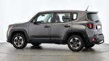  Jeep  Renegade 2,0 MultiJet II 120 AWD Sport Manual Diesel  16 #5