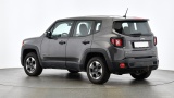 Jeep  Renegade 2,0 MultiJet II 120 AWD Sport Manual Diesel  16 #6