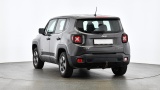 Jeep  Renegade 2,0 MultiJet II 120 AWD Sport Manual Diesel  16 #7
