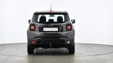  Jeep  Renegade 2,0 MultiJet II 120 AWD Sport Manual Diesel  16 #8