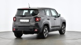  Jeep  Renegade 2,0 MultiJet II 120 AWD Sport Manual Diesel  16 #9