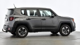  Jeep  Renegade 2,0 MultiJet II 120 AWD Sport Manual Diesel  16 #11
