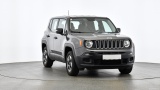  Jeep  Renegade 2,0 MultiJet II 120 AWD Sport Manual Diesel  16 #15