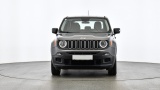  Jeep  Renegade 2,0 MultiJet II 120 AWD Sport Manual Diesel  16 #16
