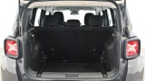  Jeep  Renegade 2,0 MultiJet II 120 AWD Sport Manual Diesel  16 #18