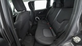  Jeep  Renegade 2,0 MultiJet II 120 AWD Sport Manual Diesel  16 #19