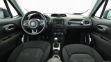  Jeep  Renegade 2,0 MultiJet II 120 AWD Sport Manual Diesel  16 #20